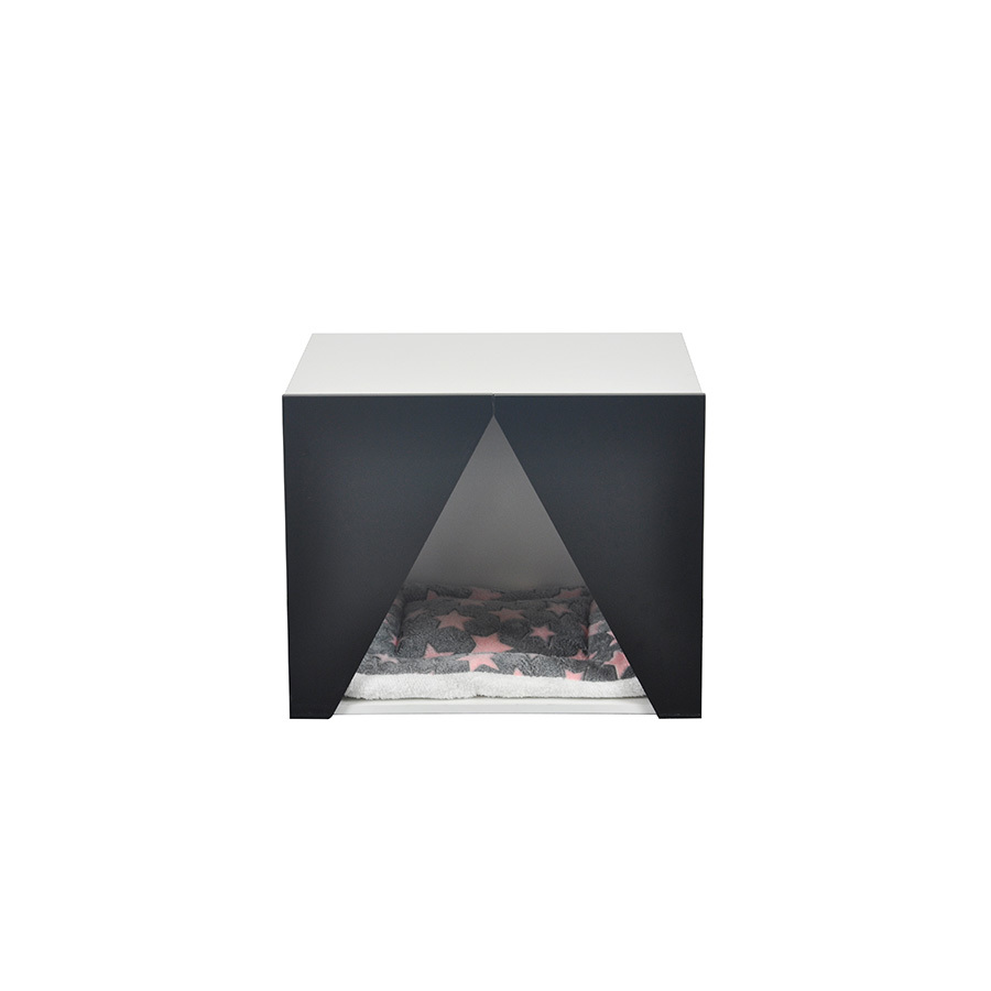 Wholesale Modern Cat House, YSL240410-11