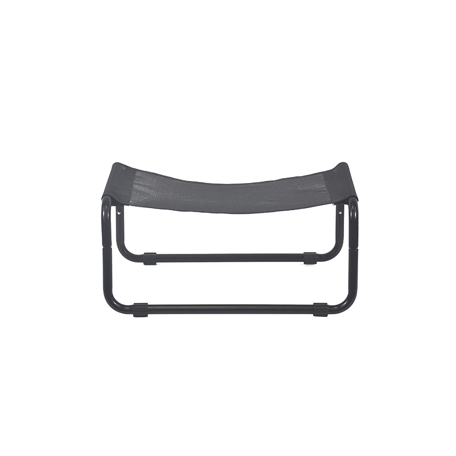 Wholesale Folding Dog Bed Camping Waterproof， YSL24040