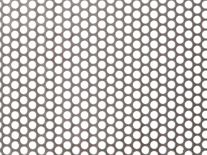 Surface treatment