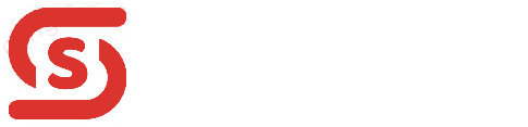 sanao