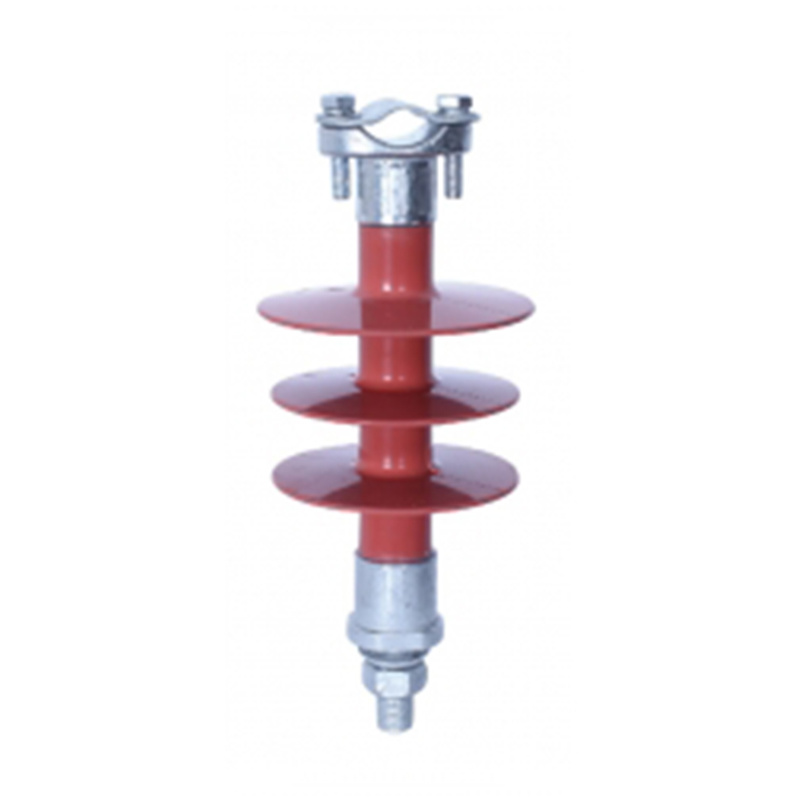 10kV/5kN