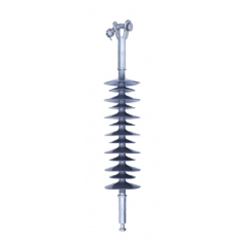 69kV/120kN