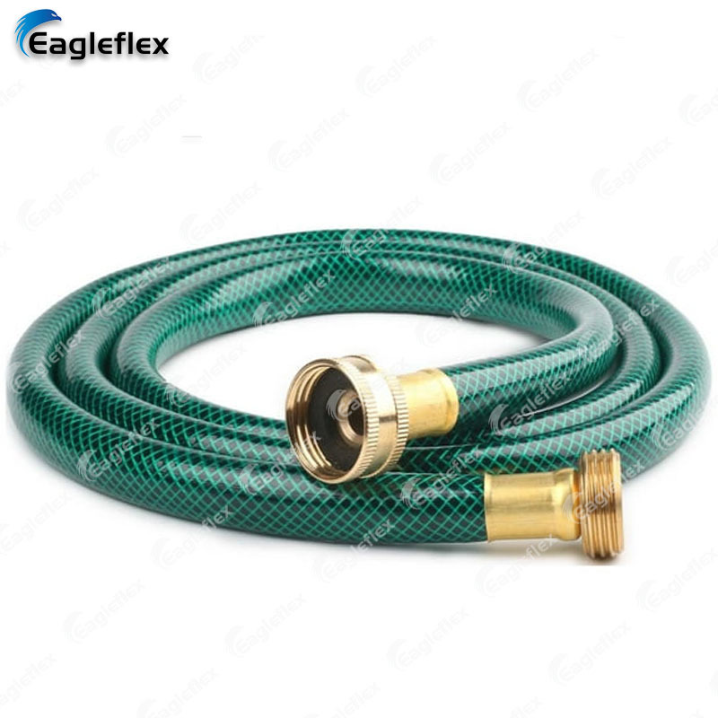 pvc garden hose