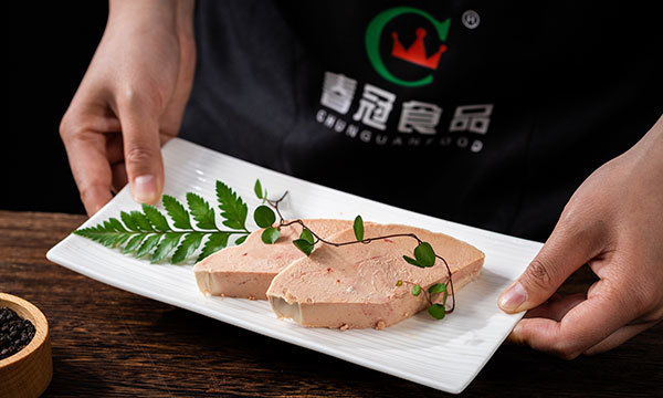 产品系列