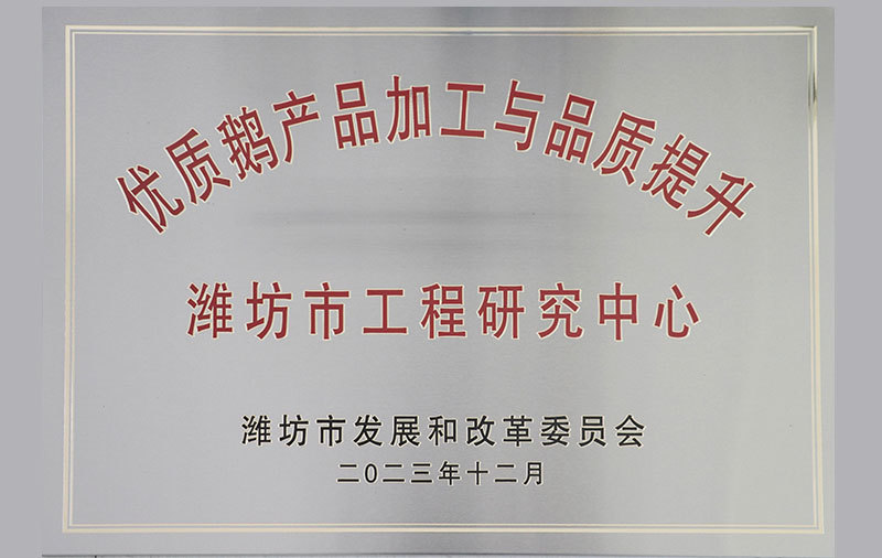 资质荣誉