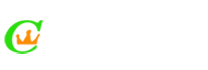春冠食品