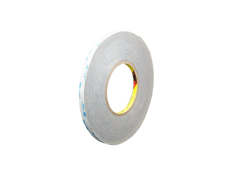 5604A-GP Double-Sided Tape