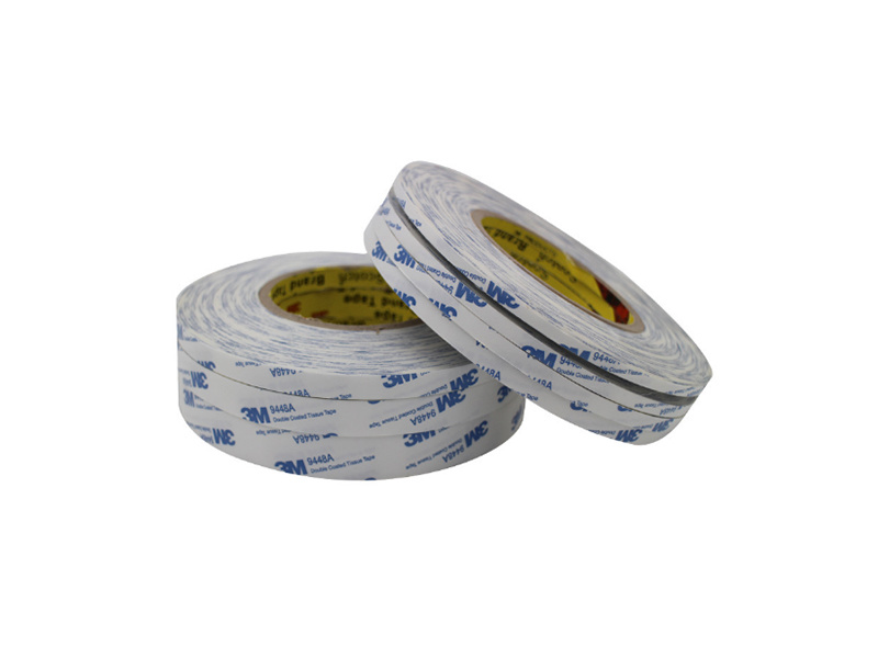 9448A ultra-thin non-woven double-sided adhesive
