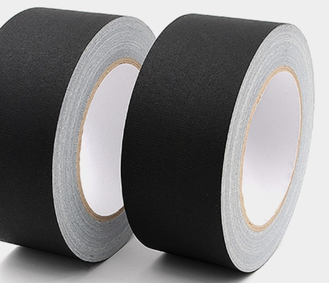 Matt gaffer Tape