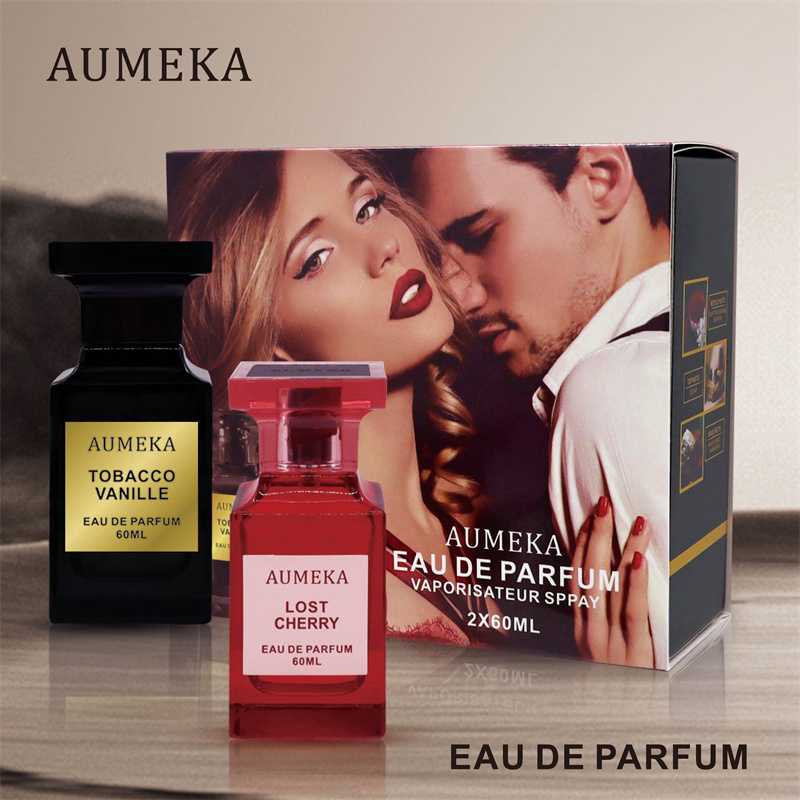 Perfume AU0451