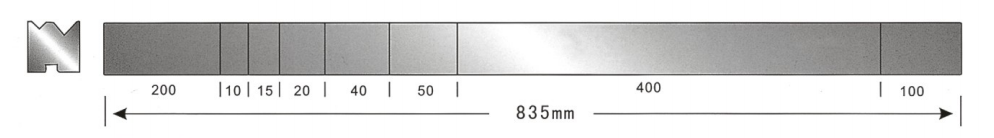 BM Laser Co., Ltd 