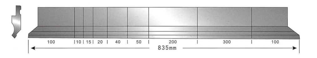 BM Laser Co., Ltd BM Laser Co., Ltd