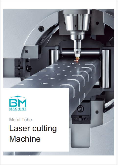 BM Laser cutting Machine BM Laser cutting Machine