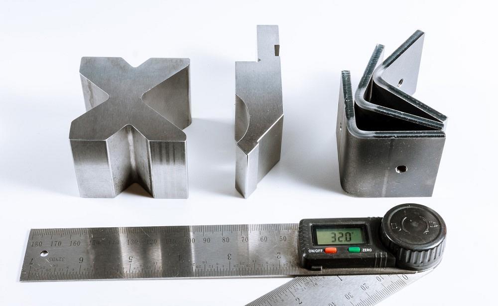 BM Laser Co., Ltd BM Laser Co., Ltd