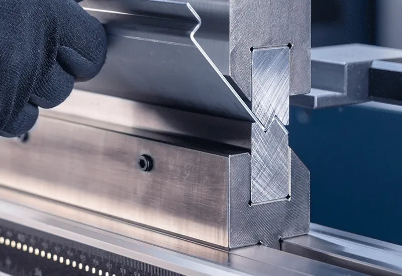 BM Laser Co., Ltd BM Laser Co., Ltd