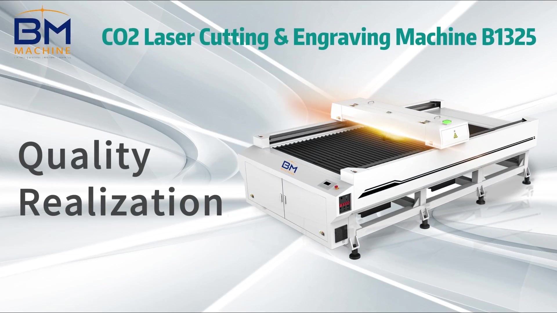 CO2-Laser-Cutting-engraving-machine-B1325.mp4