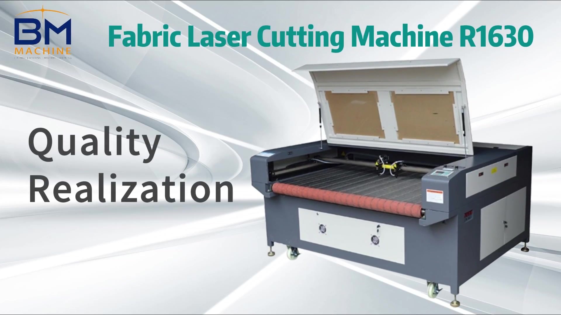 Fabric Laser Cutting Machine R1630(2).mp4 Fabric Laser Cutting Machine R1630(2).mp4