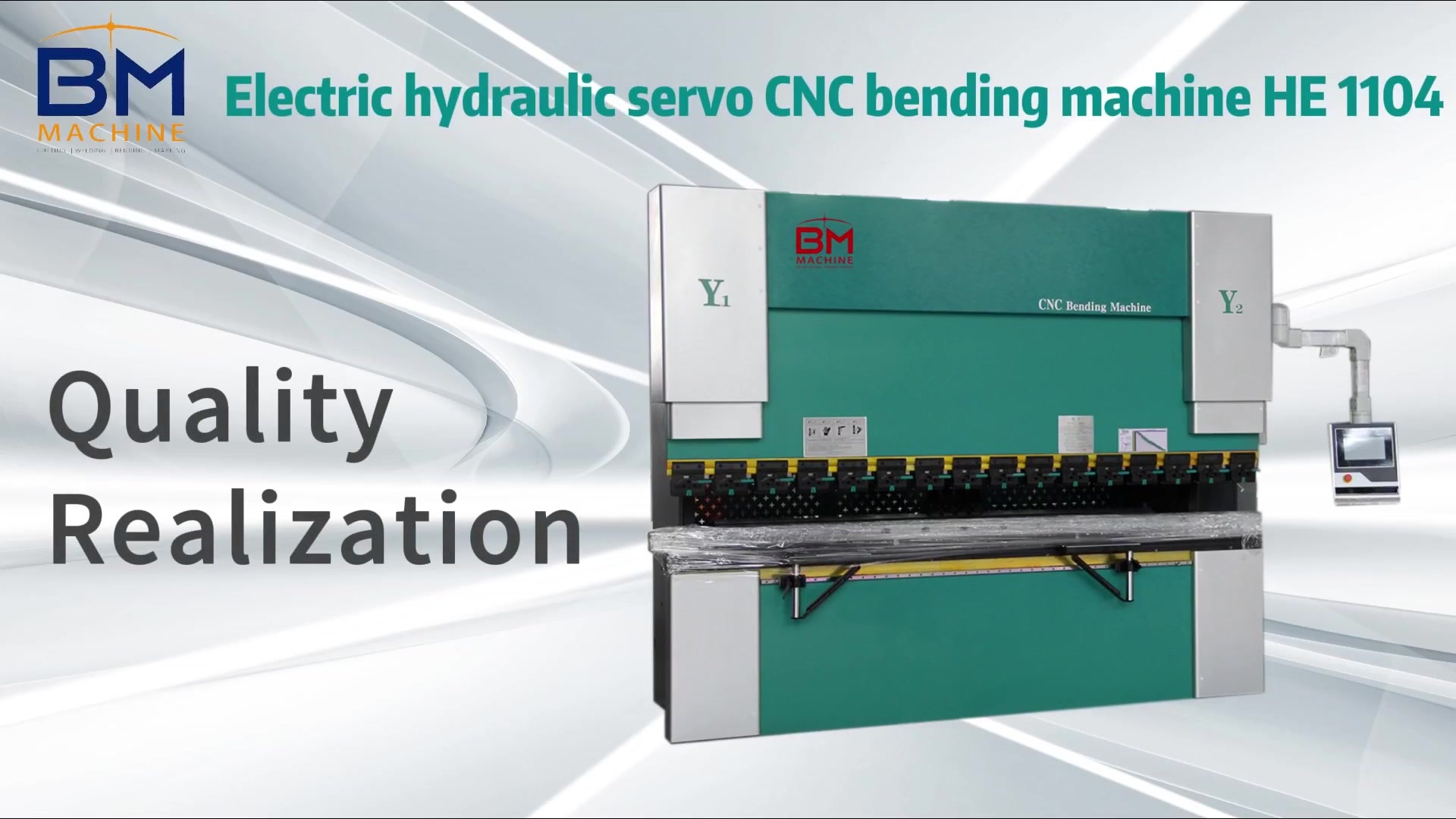 Electric hydraulic servo CNC bending machine_(1).mp4