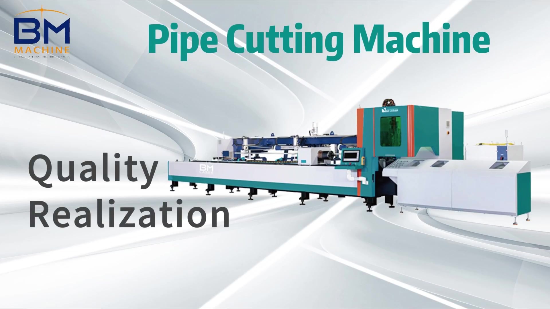 Pipe Cutting Machine(1).mp4