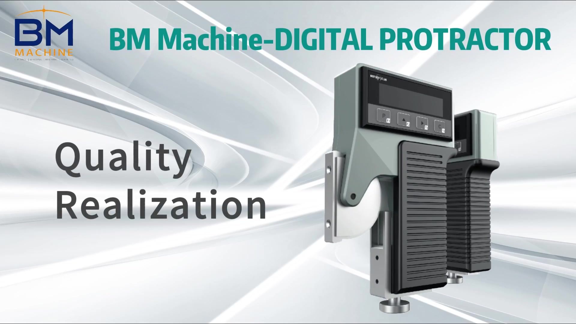 BM Machine-DIGITAL PROTRACTOR(1).mp4 BM Machine-DIGITAL PROTRACTOR(1).mp4