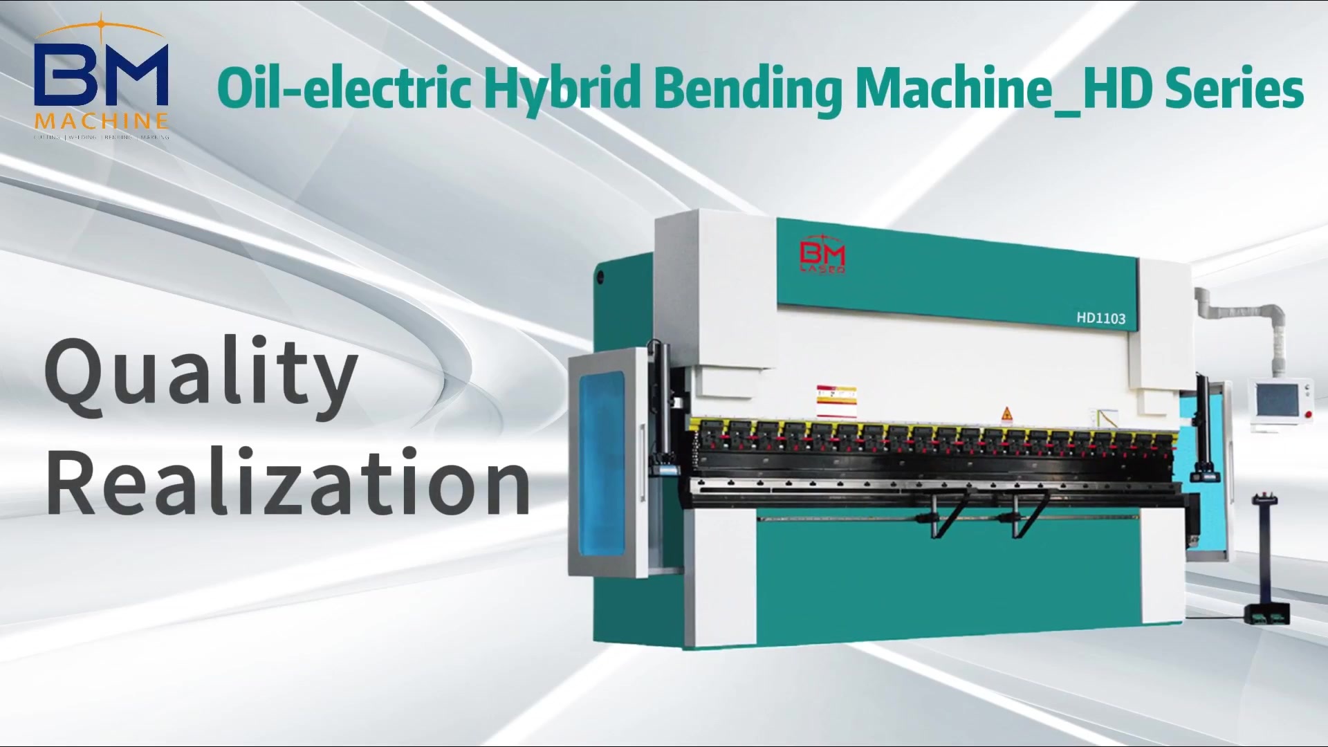 Oil-electric Hybrid Bending Machine_HD Series.mp4