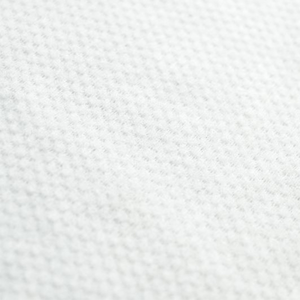 Pearl patterned锛圗mbossed锛 spunlace non-woven fabric