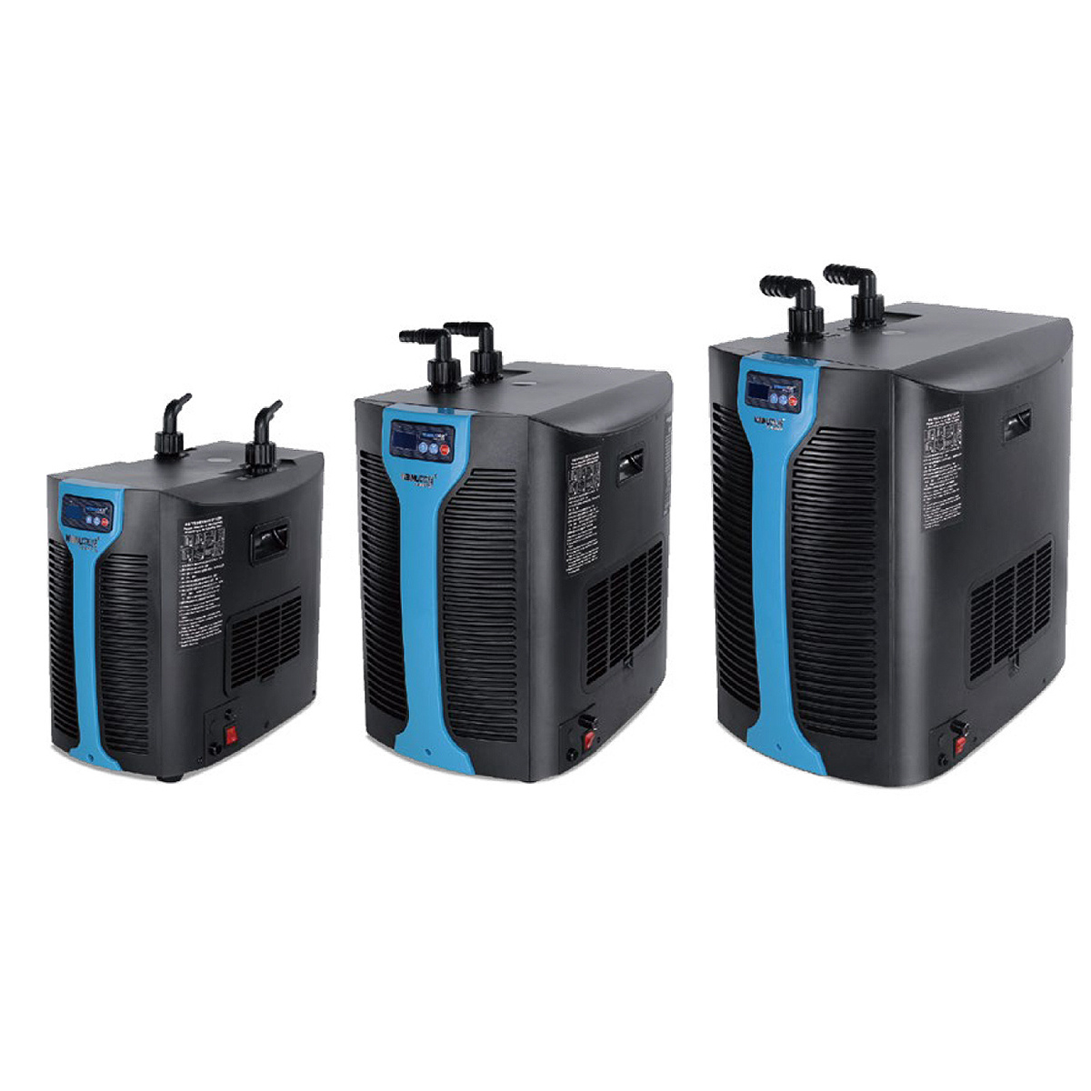 WEINUO brand micro chiller