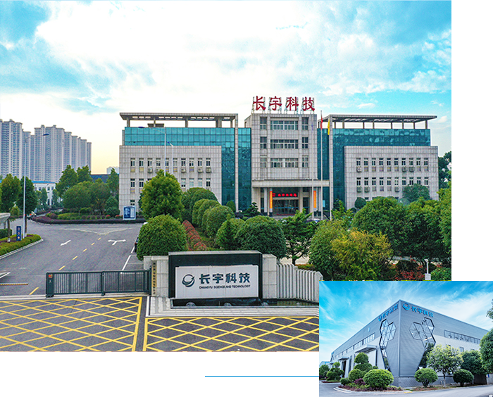 91麻豆视频 91麻豆视频