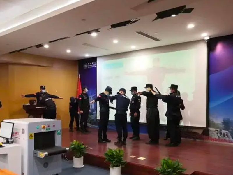百全職業(yè)技能培訓學校
