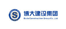Shenzhen Boda بناء