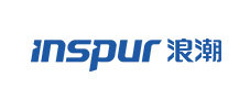 Inspur Group