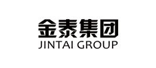 Jintai Group