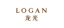 Longguang Group