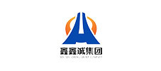 شاندونغ xinxincheng مجموعة التنمية الصناعية
