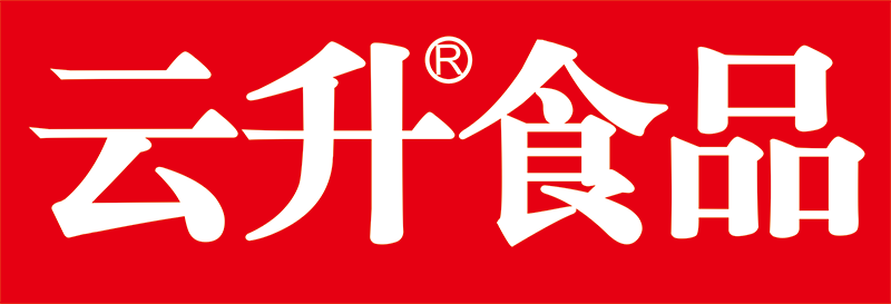 重庆云升食品饮料有限公司-花生牛奶、核桃乳、果汁饮料、凉茶等饮料