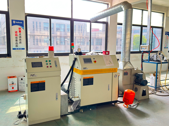 Workshop