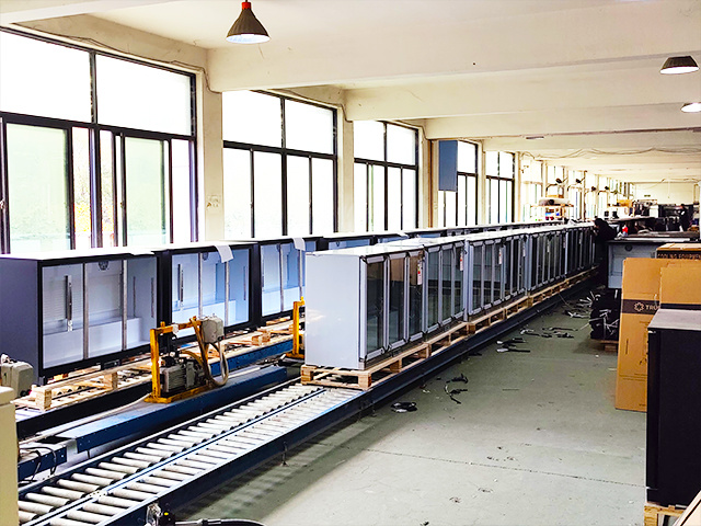 Workshop