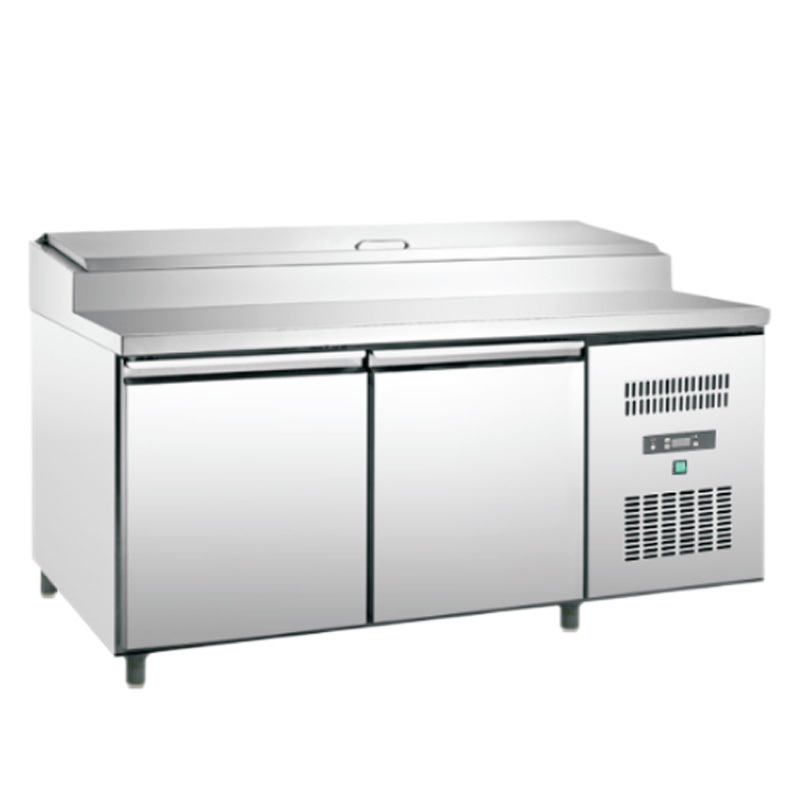 DB-480P