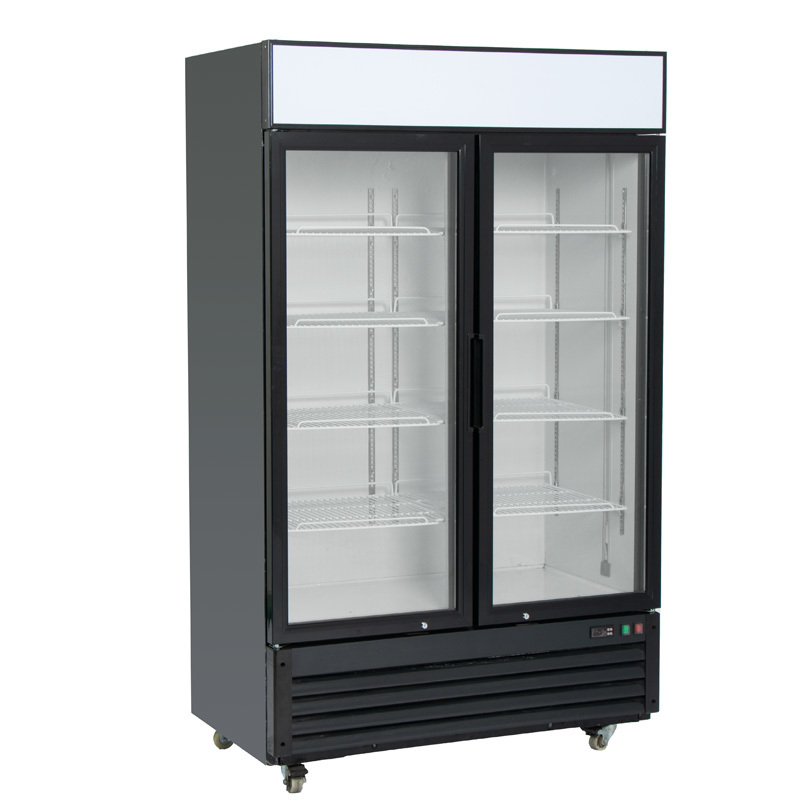 DB-910FC