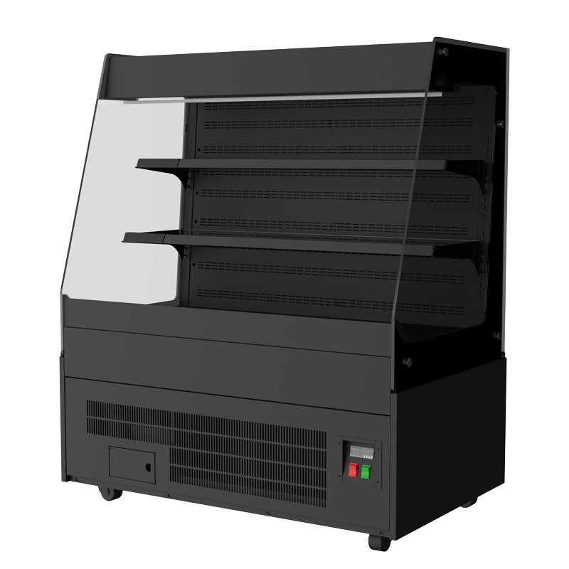 GN-1000L