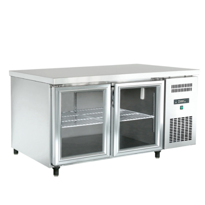 DB-380BZ