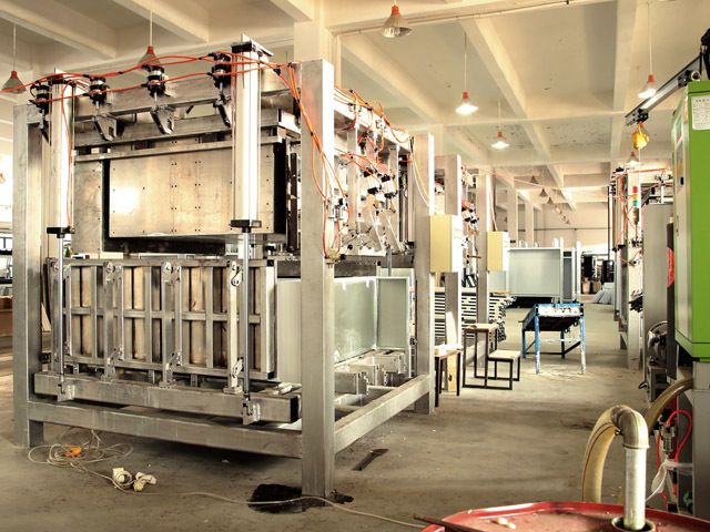 Workshop