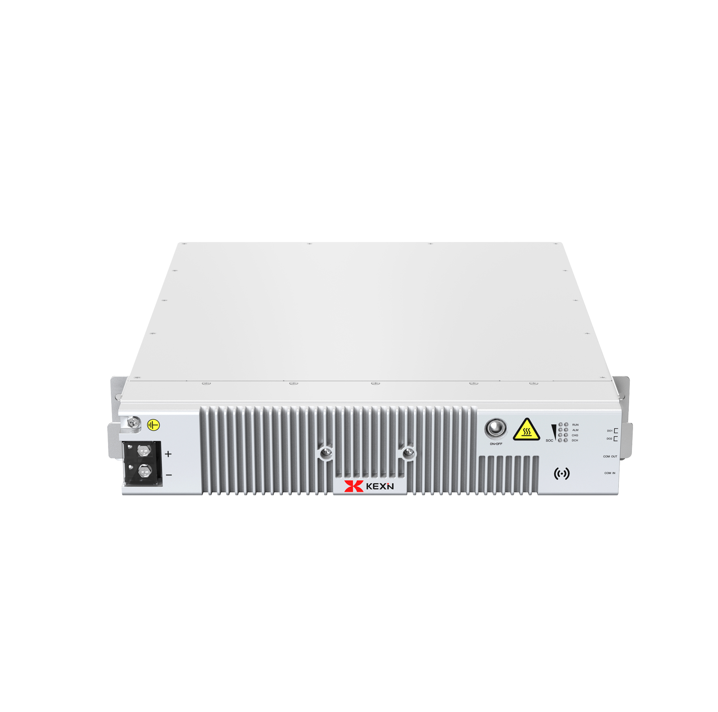 Ksmart-Li48100-2S01