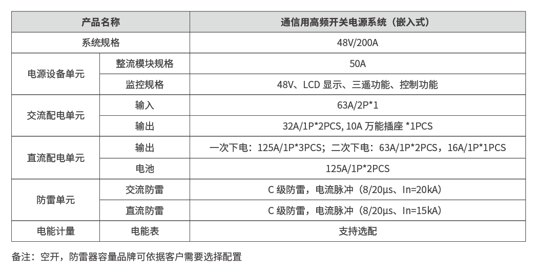 2024澳门官方网站