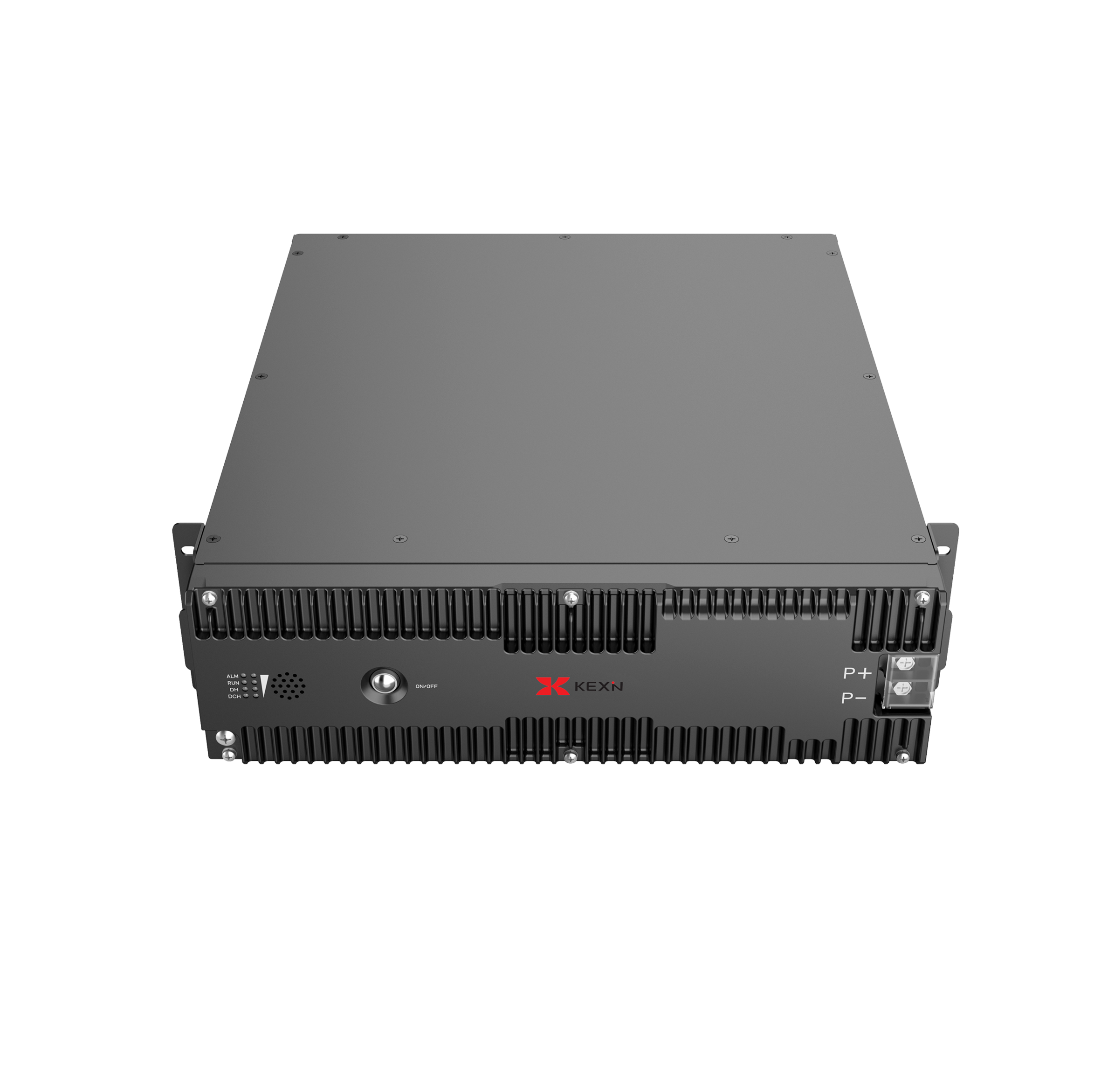 SmartLi-48150A1