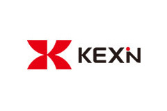 August 15 employees, training will cultivate learning Kexin