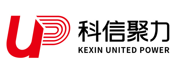 Guangdong Kexin United Power Co., Ltd.