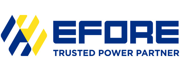 Efore (Suzhou) Electronics Co., Ltd.