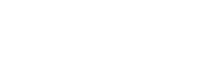 立广新型材料 立广新型材料