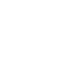 顶新集团
